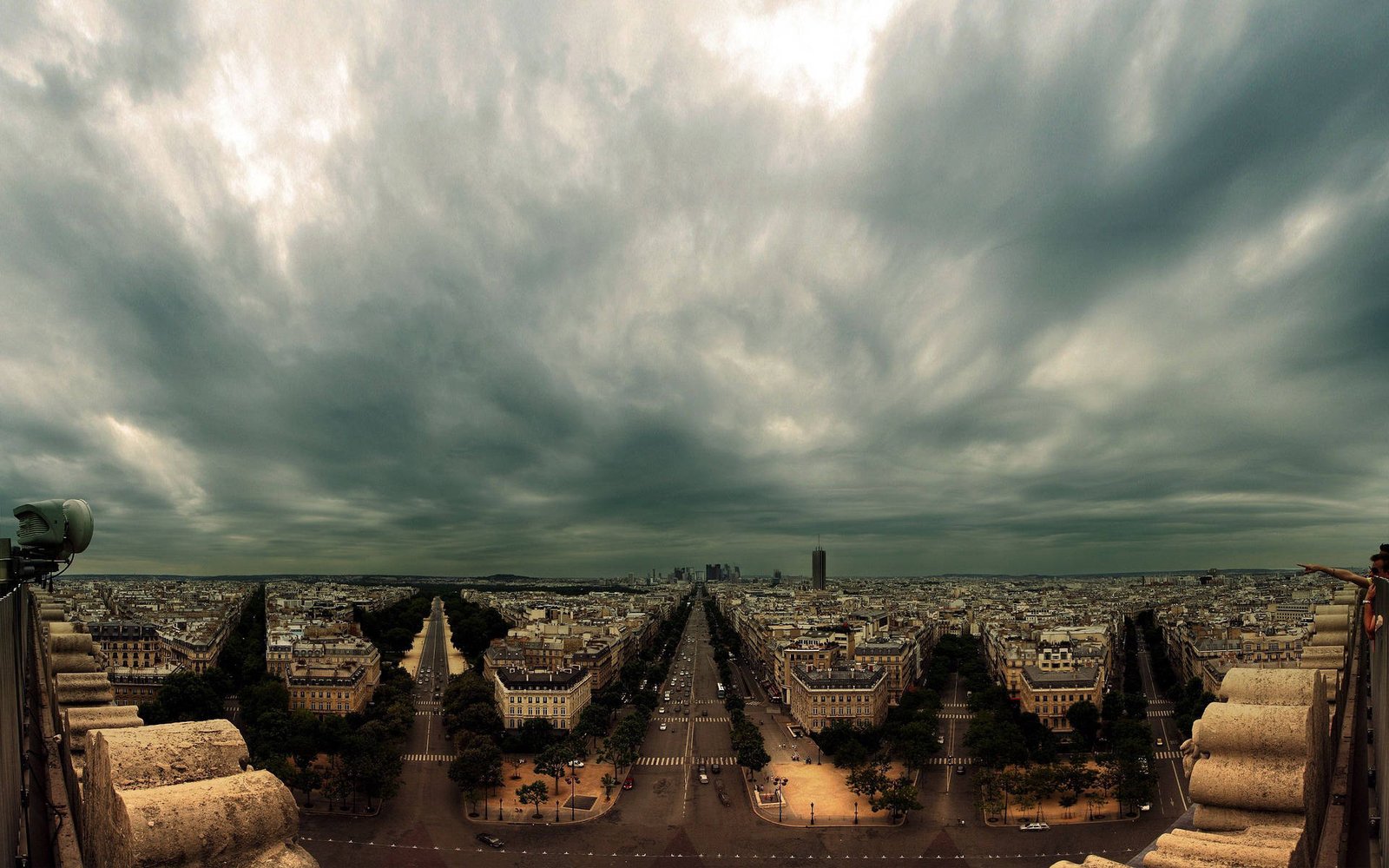 Paris_WP